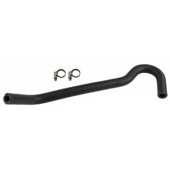 2008 Honda Element Power Steering Return Hose Reservoir To Pipe Rein Automotive PSH0603 image 3 of 4