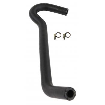 2008 Honda Element Power Steering Return Hose Reservoir To Pipe Rein Automotive PSH0603 image 4 of 4