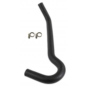 Rein Automotive PSH0603 Power Steering Return Hose product image 5 of 6