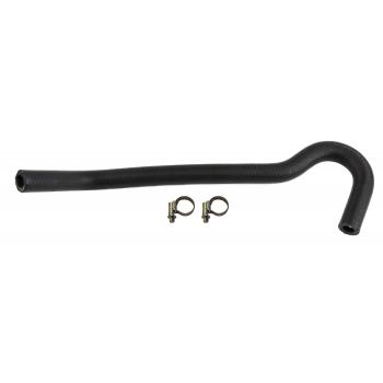 Rein Automotive PSH0603 Power Steering Return Hose product image 6 of 6