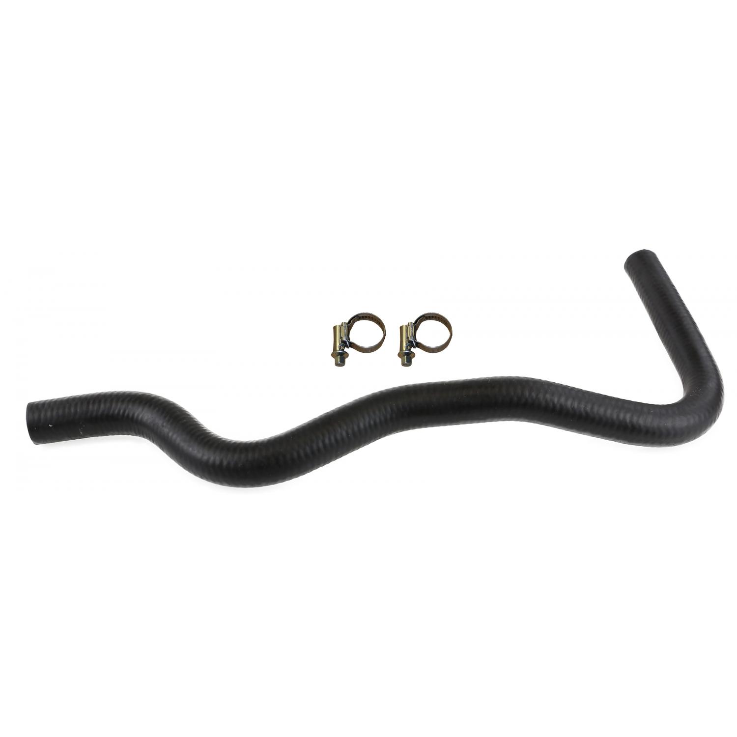 Rein Automotive PSH0604 - Power Steering Return Hose Rein Automotive PSH0604 Power Steering Return Hose product image 1 of 6