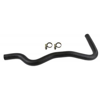 2011 Honda Ridgeline Power Steering Return Hose Cooler To Reservoir Rein Automotive PSH0604 image 1 of 4