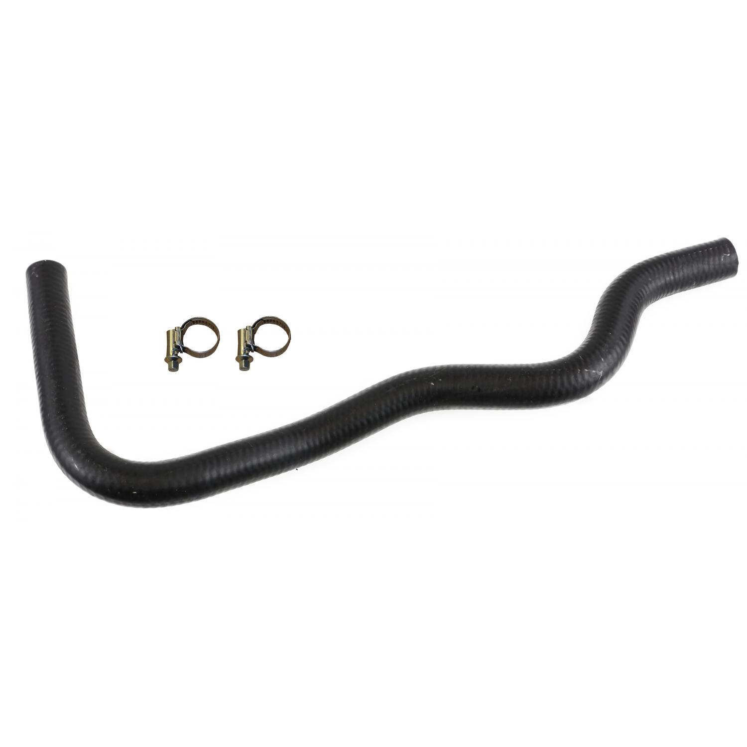 Rein Automotive PSH0604 - Power Steering Return Hose Rein Automotive PSH0604 Power Steering Return Hose product image 2 of 6