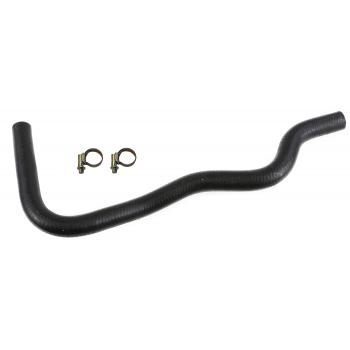 2011 Honda Ridgeline Power Steering Return Hose Cooler To Reservoir Rein Automotive PSH0604 image 2 of 4