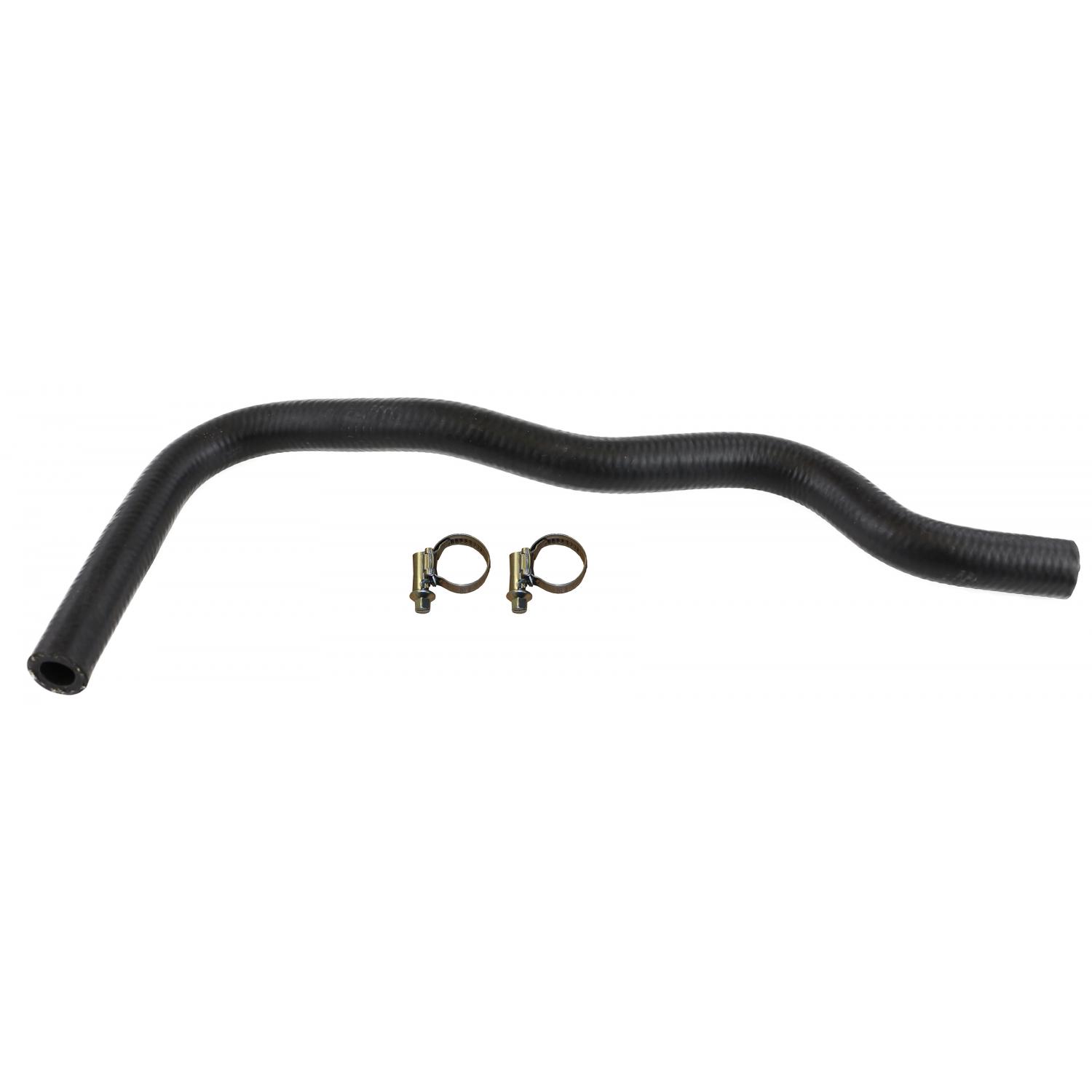 Rein Automotive PSH0604 - Power Steering Return Hose Rein Automotive PSH0604 Power Steering Return Hose product image 3 of 6