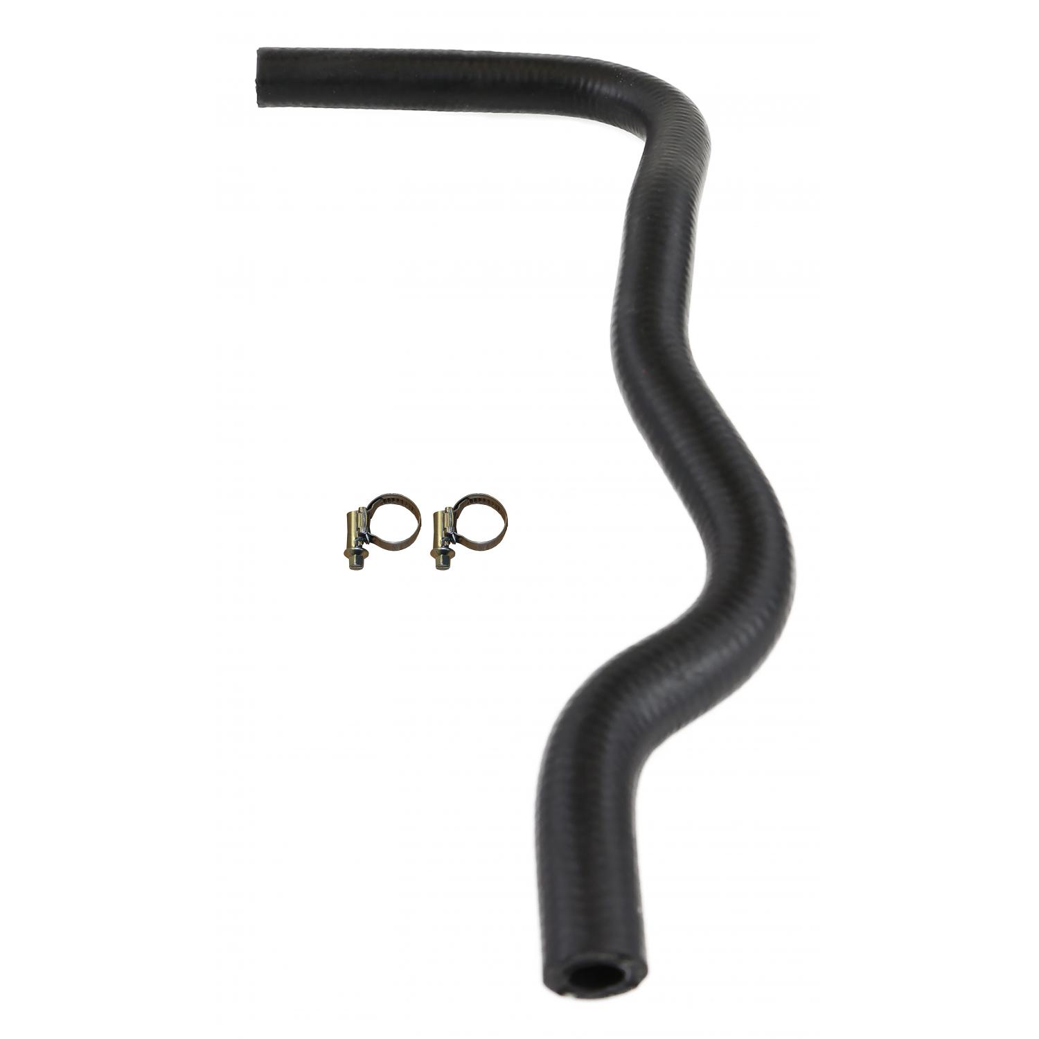 Rein Automotive PSH0604 - Power Steering Return Hose Rein Automotive PSH0604 Power Steering Return Hose product image 5 of 6
