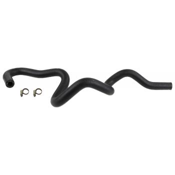2017 Nissan Altima Power Steering Return Hose Rein Automotive PSH0608 image 1 of 4