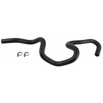 2017 Nissan Altima Power Steering Return Hose Rein Automotive PSH0608 image 2 of 4