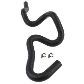 Rein Automotive PSH0608 - Power Steering Return Hose Rein Automotive PSH0608 Power Steering Return Hose product image 5 of 6
