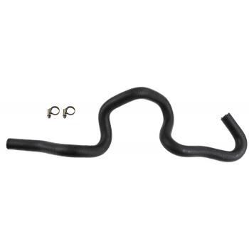 Rein Automotive PSH0608 - Power Steering Return Hose Rein Automotive PSH0608 Power Steering Return Hose product image 6 of 6