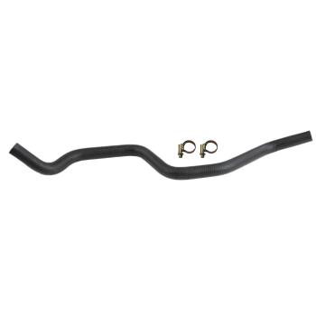2006 Nissan Maxima Power Steering Return Hose Rein Automotive PSH0609 image 1 of 4