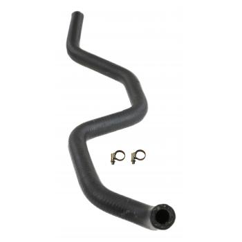 2006 Nissan Maxima Power Steering Return Hose Rein Automotive PSH0609 image 4 of 4