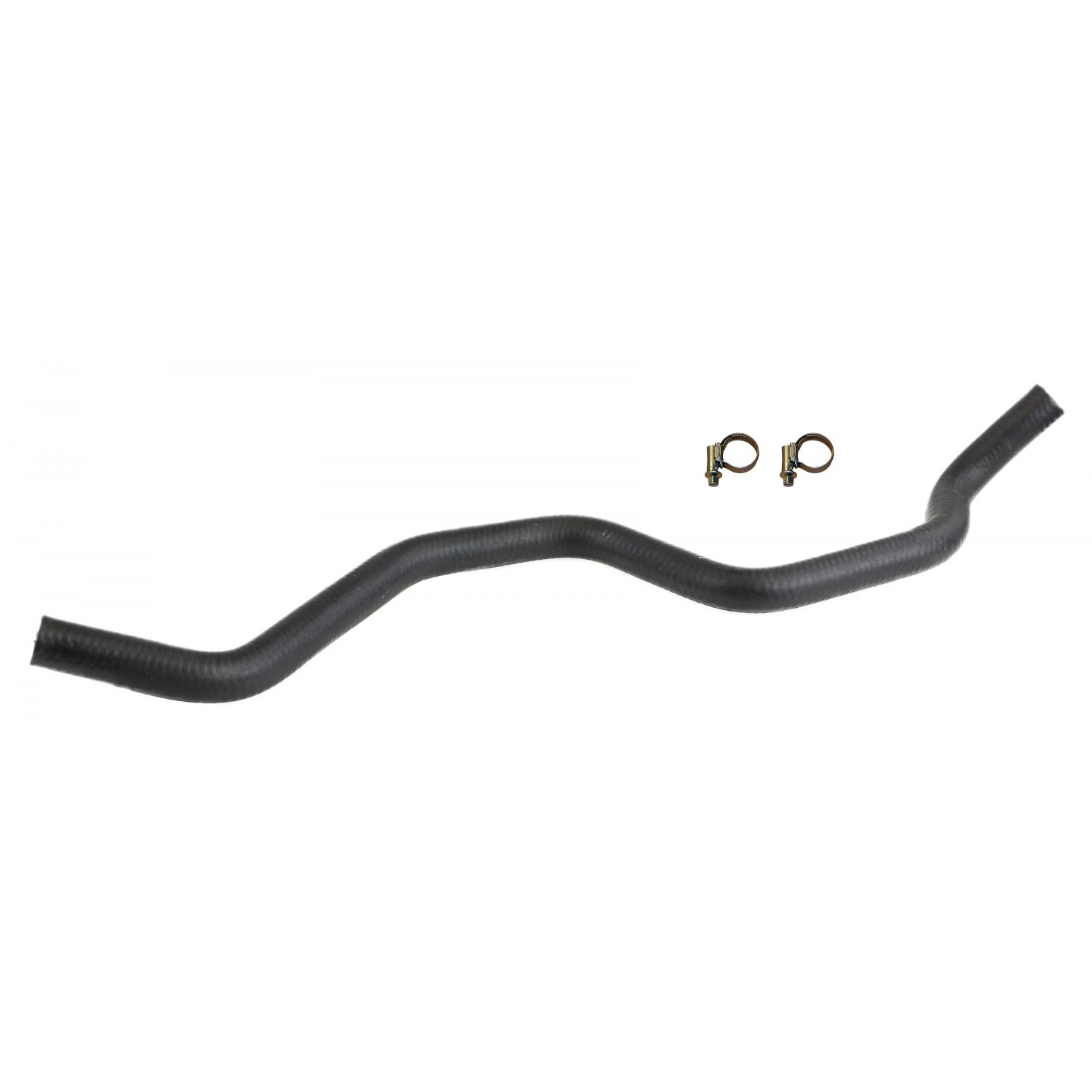 Rein Automotive PSH0609 - Power Steering Return Hose Rein Automotive PSH0609 Power Steering Return Hose product image 5 of 6