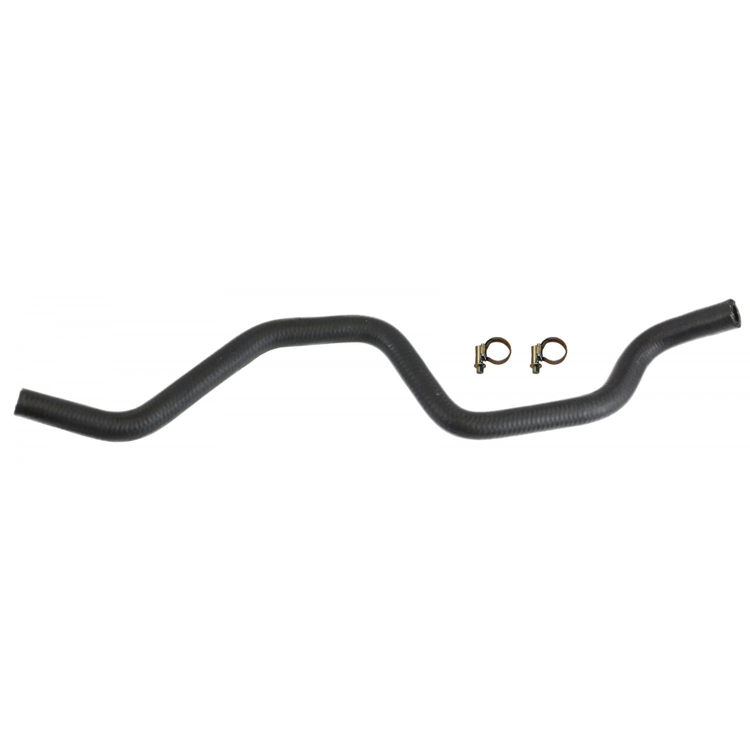 Rein Automotive PSH0609 - Power Steering Return Hose Rein Automotive PSH0609 Power Steering Return Hose product image 6 of 6