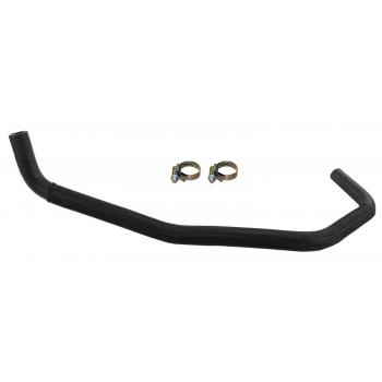 2001 Lexus RX300 Power Steering Reservoir Line Hose