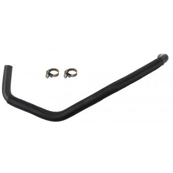 2001 Lexus RX300 Power Steering Reservoir Line Hose Reservoir To Pump Rein Automotive PSH0610 image 2 of 4