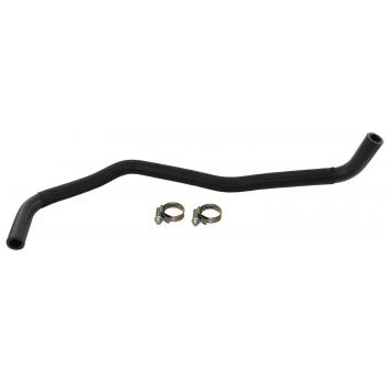 2001 Lexus RX300 Power Steering Reservoir Line Hose Reservoir To Pump Rein Automotive PSH0610 image 3 of 4
