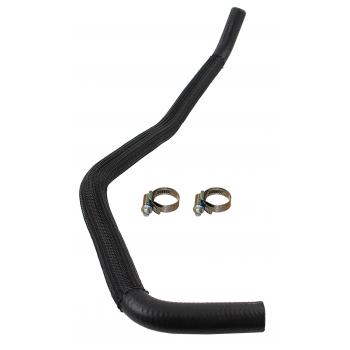 2001 Lexus RX300 Power Steering Reservoir Line Hose Reservoir To Pump Rein Automotive PSH0610 image 4 of 4
