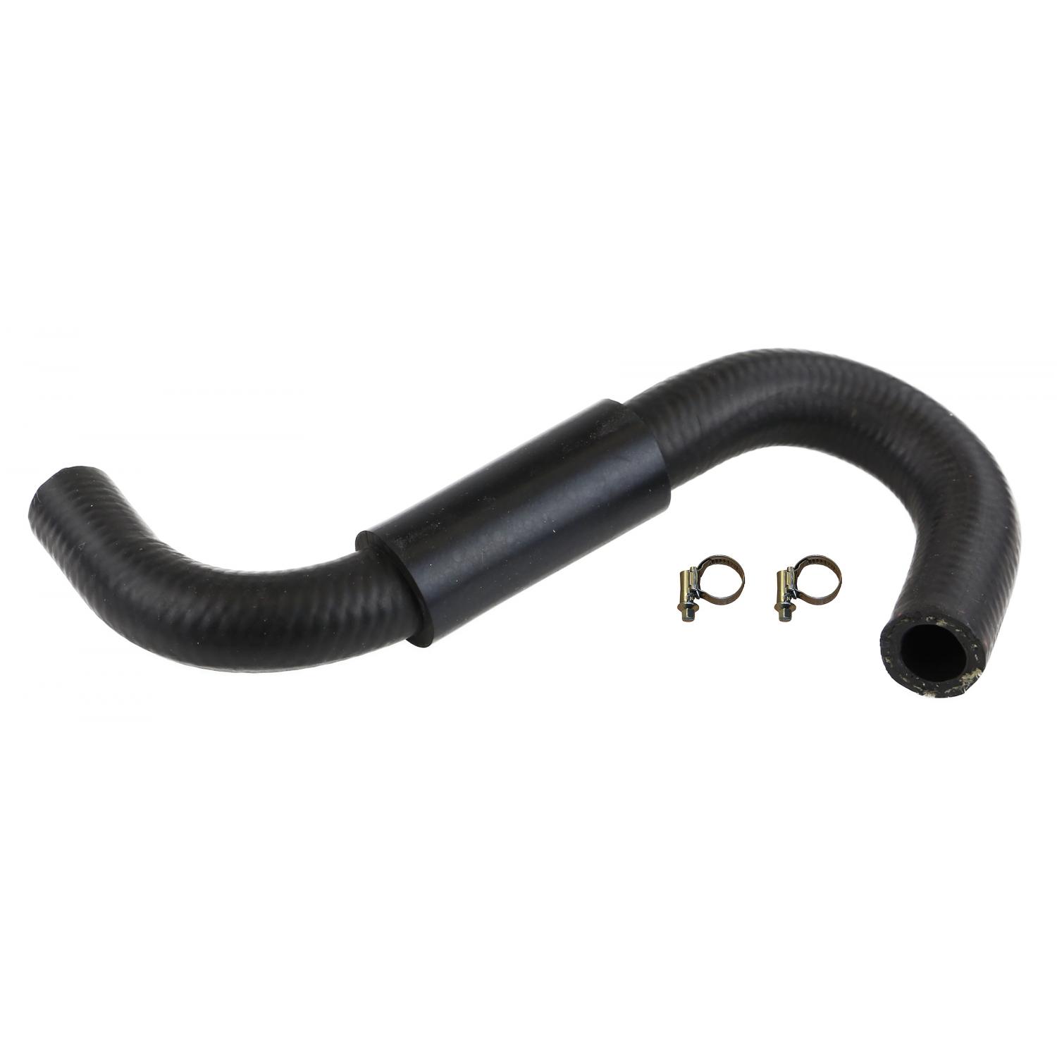 Rein Automotive PSH0611 - Power Steering Return Hose Rein Automotive PSH0611 Power Steering Return Hose product image 1 of 6