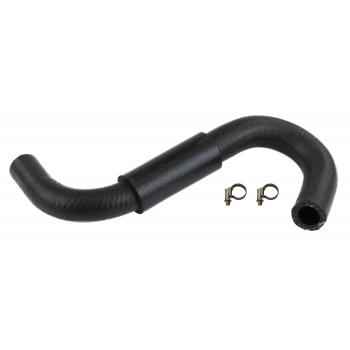 2011 Mazda 3 Power Steering Return Hose Pipe To Pump Rein Automotive PSH0611 image 1 of 4