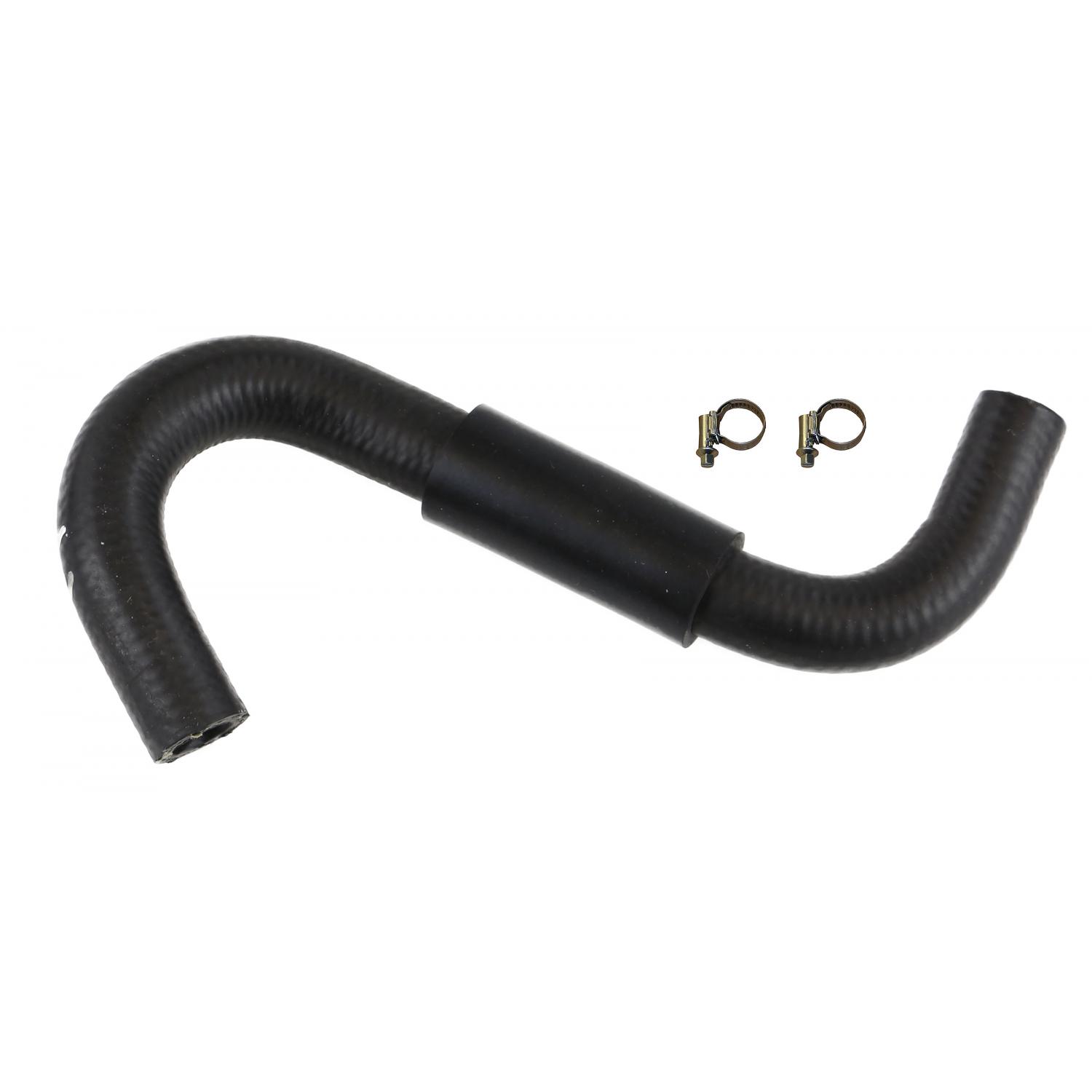 Rein Automotive PSH0611 - Power Steering Return Hose Rein Automotive PSH0611 Power Steering Return Hose product image 2 of 6