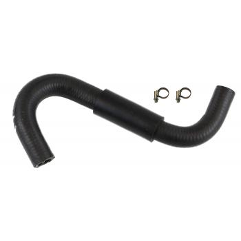 2011 Mazda 3 Power Steering Return Hose Pipe To Pump Rein Automotive PSH0611 image 2 of 4