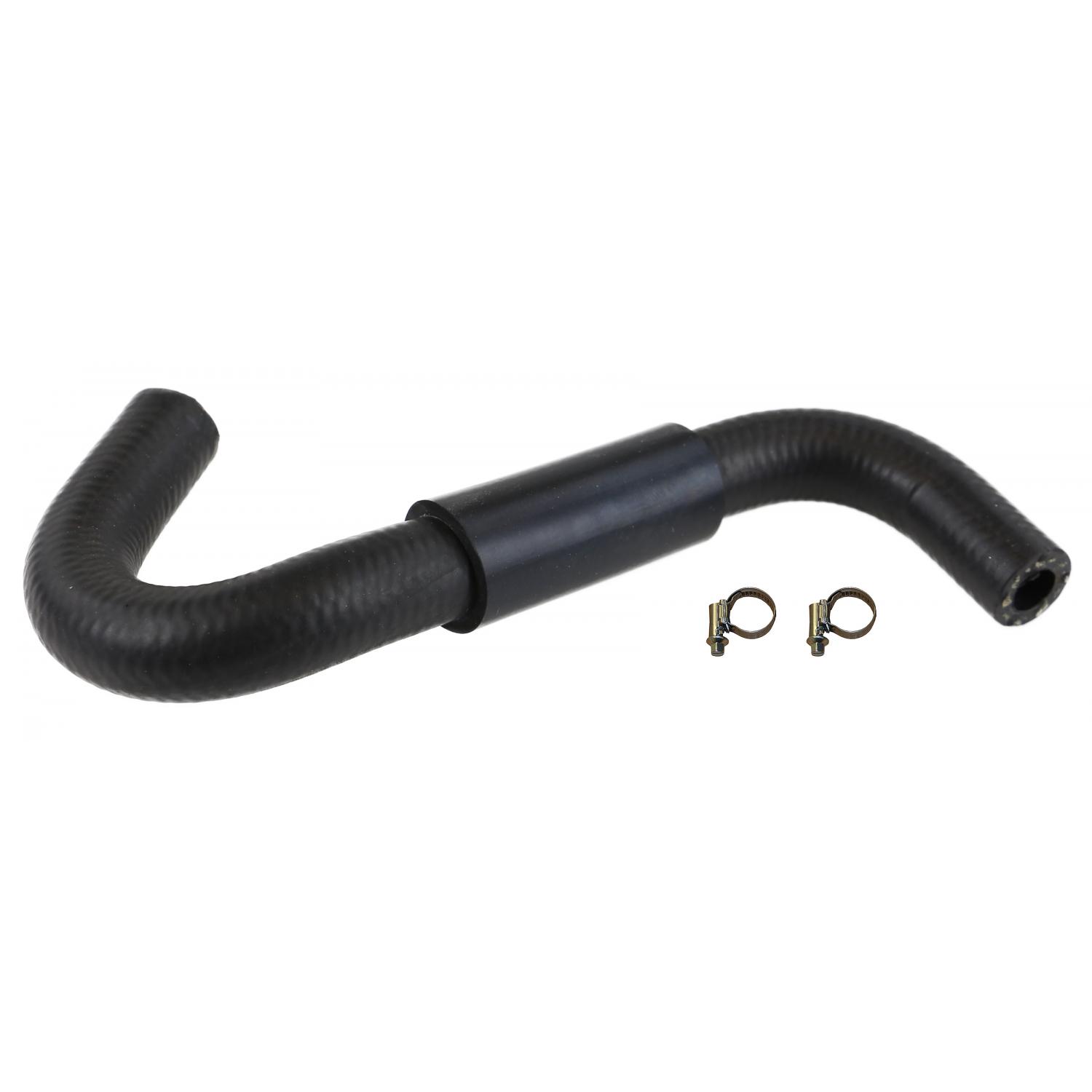 Rein Automotive PSH0611 - Power Steering Return Hose Rein Automotive PSH0611 Power Steering Return Hose product image 3 of 6