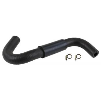 2011 Mazda 3 Power Steering Return Hose Pipe To Pump Rein Automotive PSH0611 image 3 of 4