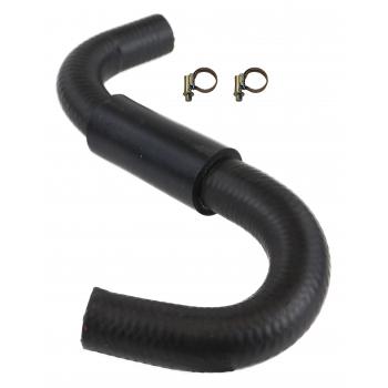 2011 Mazda 3 Power Steering Return Hose Pipe To Pump Rein Automotive PSH0611 image 4 of 4