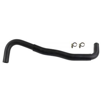 2012 Mazda CX-7 Power Steering Return Hose Rein Automotive PSH0612 image 1 of 4