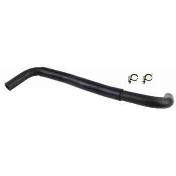 2012 Mazda CX-7 Power Steering Return Hose Rein Automotive PSH0612 image 3 of 4