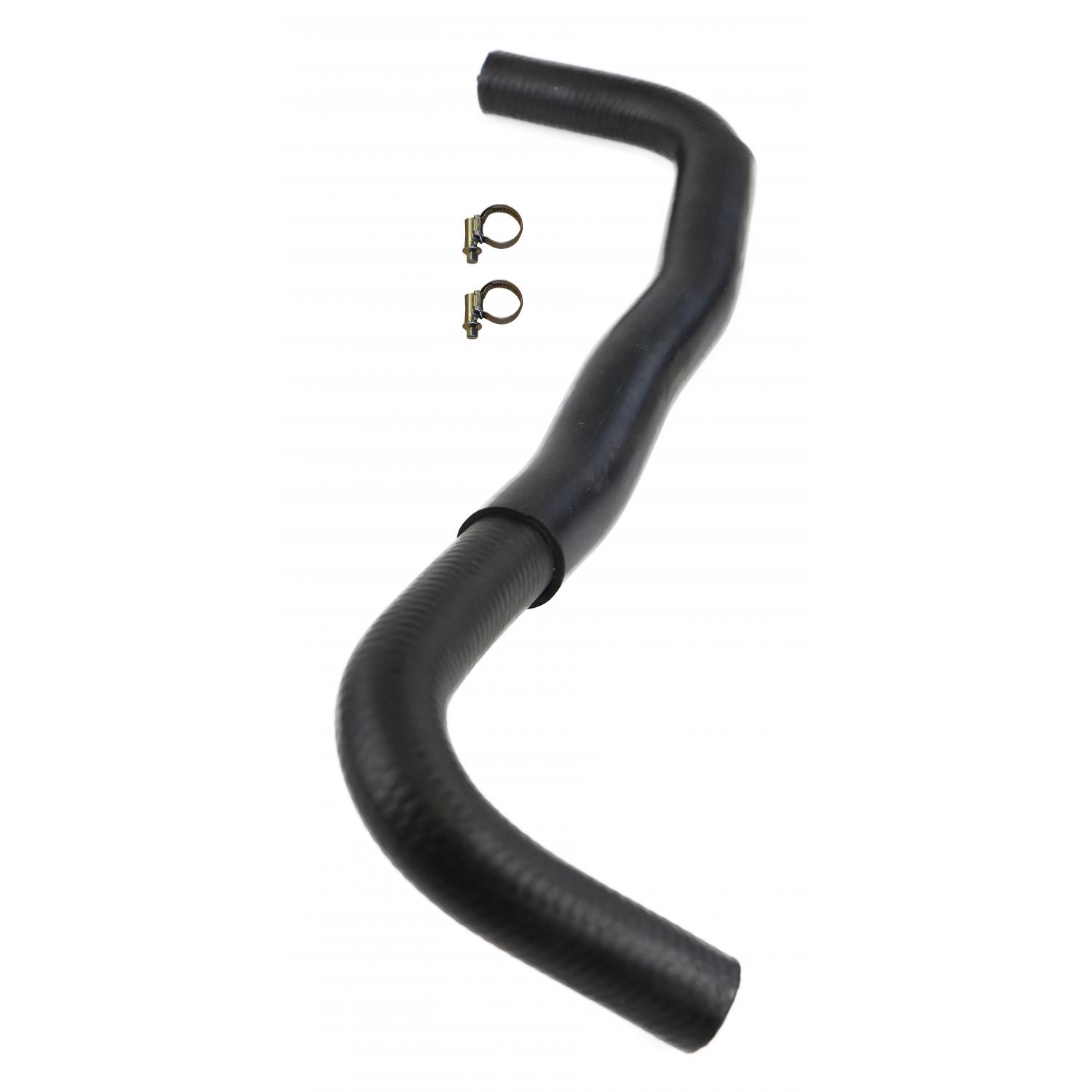 Rein Automotive PSH0612 - Power Steering Return Hose Rein Automotive PSH0612 Power Steering Return Hose product image 5 of 6