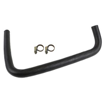 2012 Mazda CX-7 Power Steering Return Hose Pipe To Cooler Rein Automotive PSH0613 image 1 of 4