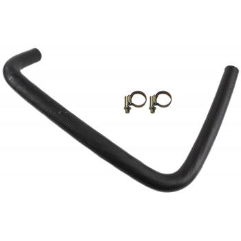 2012 Mazda CX-7 Power Steering Return Hose Pipe To Cooler Rein Automotive PSH0613 image 2 of 4