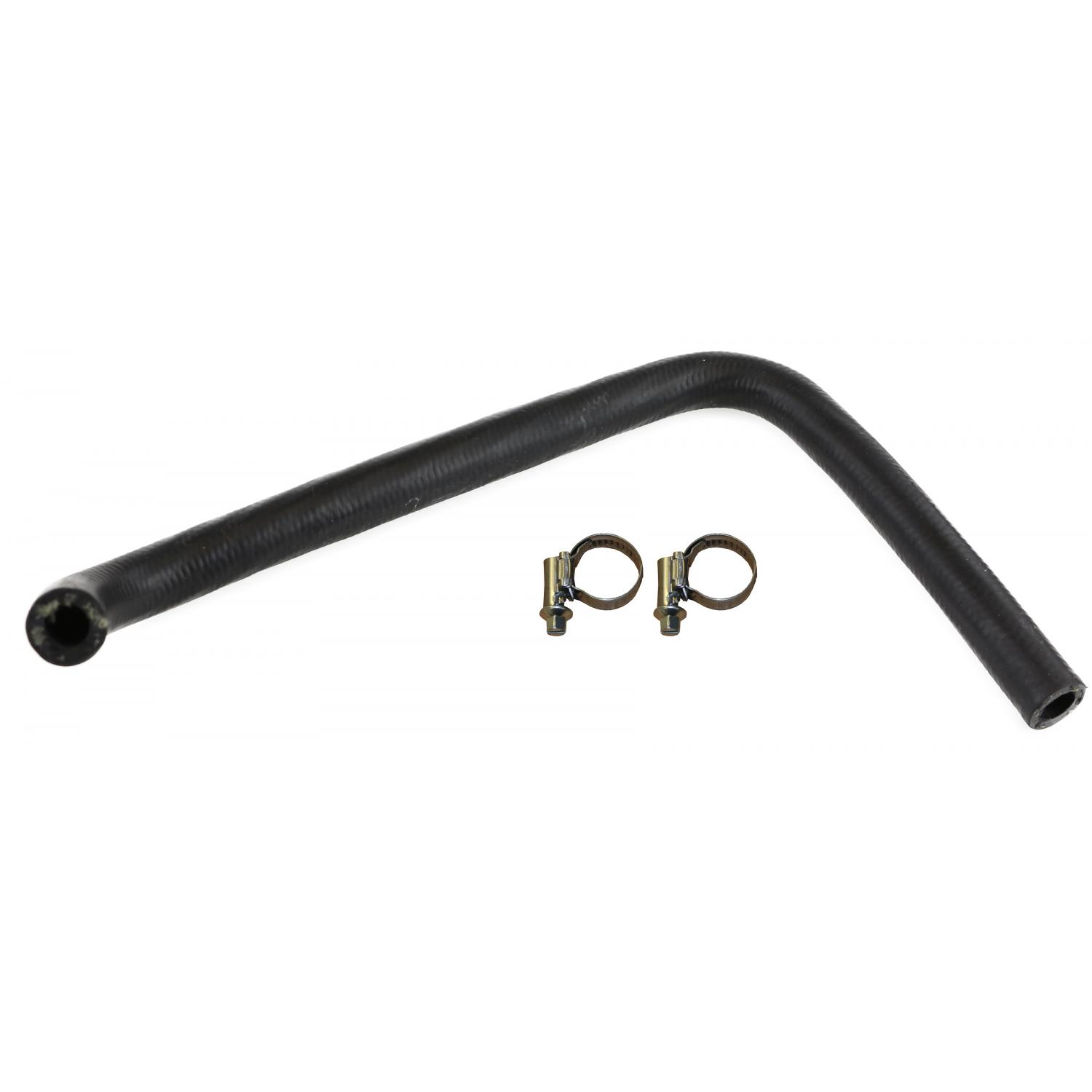 Rein Automotive PSH0613 - Power Steering Return Hose Rein Automotive PSH0613 Power Steering Return Hose product image 3 of 6