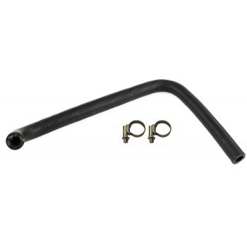 2012 Mazda CX-7 Power Steering Return Hose Pipe To Cooler Rein Automotive PSH0613 image 3 of 4
