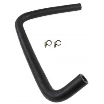 2012 Mazda CX-7 Power Steering Return Hose Pipe To Cooler Rein Automotive PSH0613 image 4 of 4