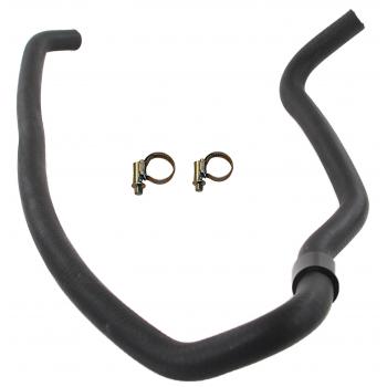 2008 Honda Element Power Steering Return Hose Rein Automotive PSH0614 image 1 of 4