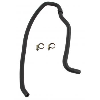 2008 Honda Element Power Steering Return Hose Rein Automotive PSH0614 image 2 of 4