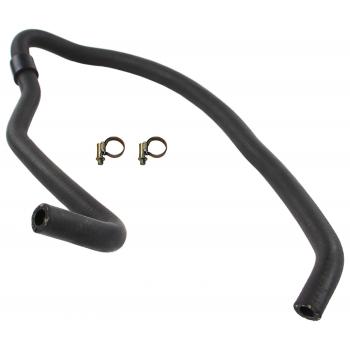 2008 Honda Element Power Steering Return Hose Rein Automotive PSH0614 image 3 of 4