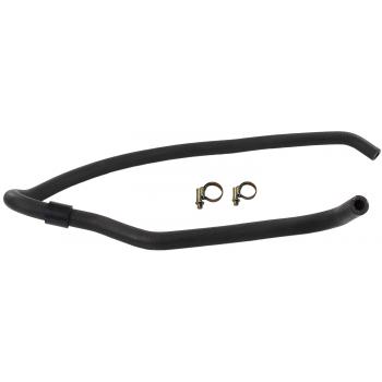 2008 Honda Element Power Steering Return Hose Rein Automotive PSH0614 image 4 of 4