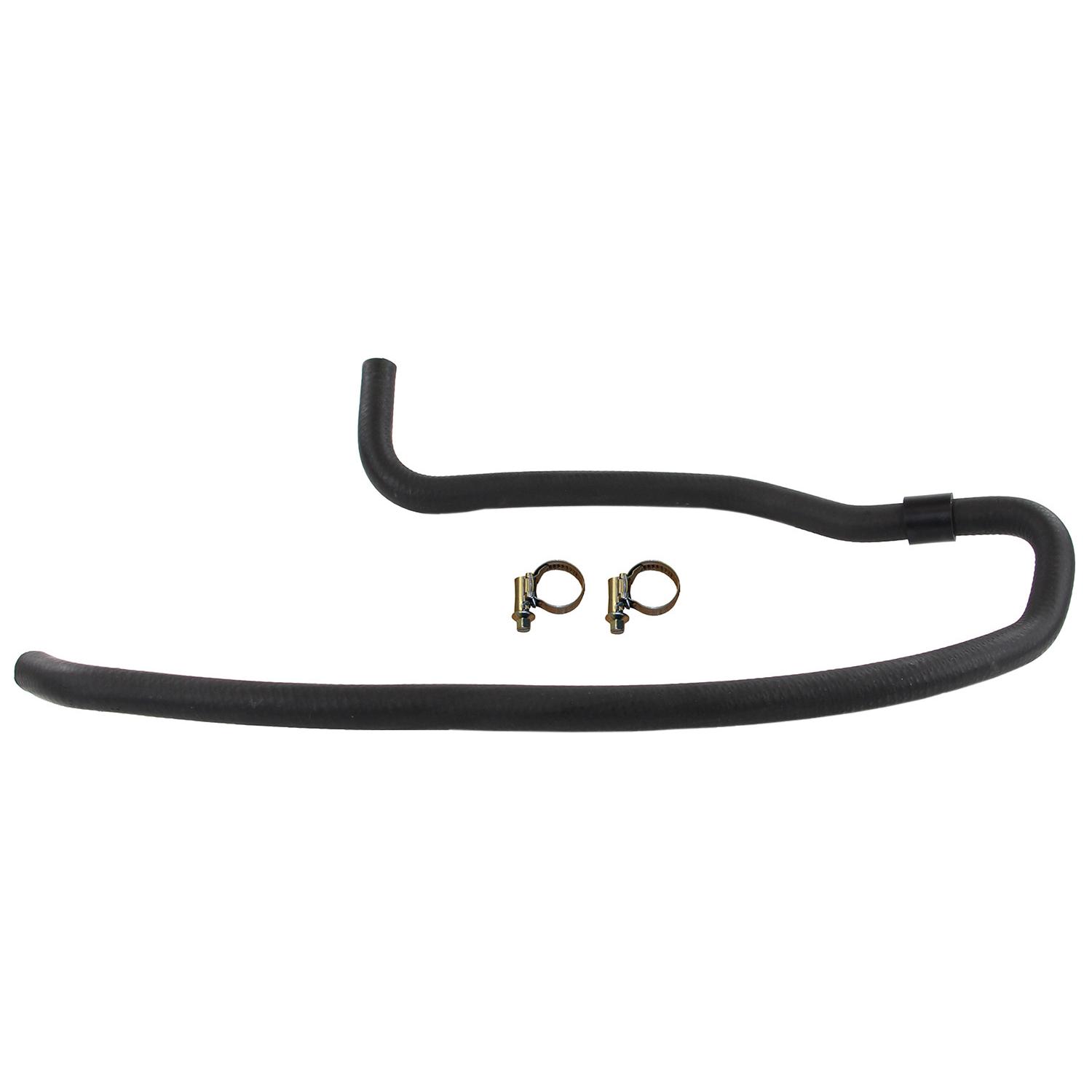 Rein Automotive PSH0614 - Power Steering Return Hose Rein Automotive PSH0614 Power Steering Return Hose product image 5 of 6