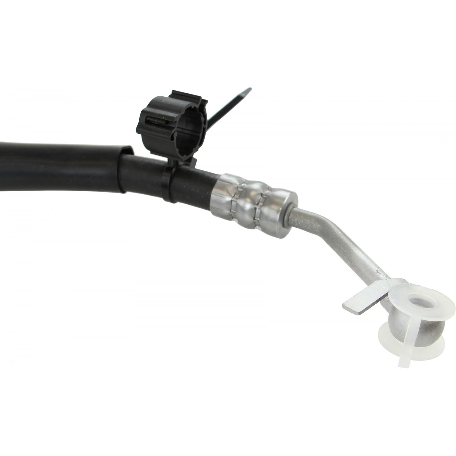 Rein Automotive PSH0616 - Power Steering Pressure Line Hose Assembly Rein Automotive PSH0616 Power Steering Pressure Line Hose Assembly product image 5 of 9