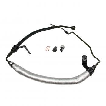 2008 Hyundai Sonata Power Steering Pressure Hose Kit