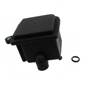 2000 Mercedes-Benz C43 AMG Power Steering Reservoir