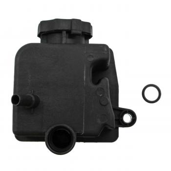 2006 Mercedes-Benz CLS55 AMG Power Steering Reservoir Rein Automotive PSR0022 image 2 of 4