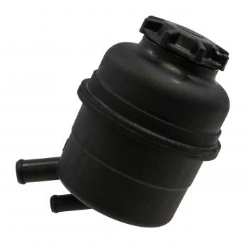 2013 BMW M3 Power Steering Reservoir Rein Automotive PSR0032 image 1 of 4
