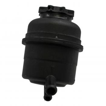 Rein Automotive PSR0032 - Power Steering Reservoir Rein Automotive PSR0032 Power Steering Reservoir product image 5 of 6
