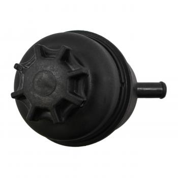 Rein Automotive PSR0032 - Power Steering Reservoir Rein Automotive PSR0032 Power Steering Reservoir product image 6 of 6