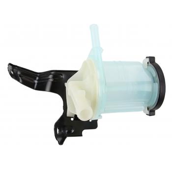 2008 Toyota Corolla Power Steering Reservoir Rein Automotive PSR0220 image 2 of 4